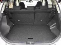 Toyota RAIZE лот № 6303 оценка 3.5  с аукциона в Японии 9