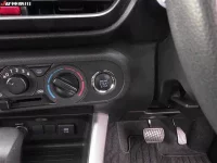 Toyota RAIZE лот № 6303 оценка 3.5  с аукциона в Японии 6