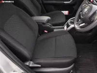 Toyota RAIZE лот № 6303 оценка 3.5  с аукциона в Японии 7