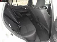 Toyota RAIZE лот № 6303 оценка 3.5  с аукциона в Японии 8