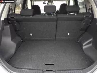 Toyota RAIZE лот № 6304 оценка 3.5  с аукциона в Японии 9