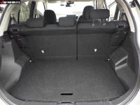 Toyota RAIZE лот № 6306 оценка 3.5  с аукциона в Японии 9