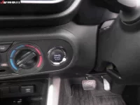 Toyota RAIZE лот № 6306 оценка 3.5  с аукциона в Японии 6