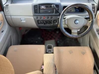 Suzuki MRWAGON лот № 341 оценка 3  с аукциона в Японии 2