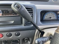 Suzuki MRWAGON лот № 341 оценка 3  с аукциона в Японии 3