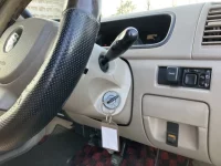 Suzuki MRWAGON лот № 341 оценка 3  с аукциона в Японии 4