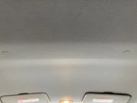 Suzuki MRWAGON лот № 341 оценка 3  с аукциона в Японии 5