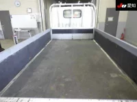 Hino DUTRO лот № 7110 оценка 3.5  с аукциона в Японии 3