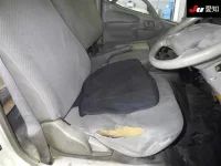 Hino DUTRO лот № 7110 оценка 3.5  с аукциона в Японии 5