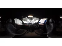 BMW X1 лот № 36 оценка 5  с аукциона в Японии 5