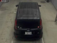 Toyota SIENTA лот № 6313 оценка R  с аукциона в Японии 4