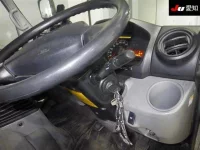 Hino DUTRO лот № 8002 оценка R  с аукциона в Японии 4