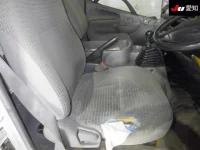 Hino DUTRO лот № 8002 оценка R  с аукциона в Японии 5