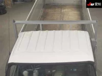 Hino DUTRO лот № 8002 оценка R  с аукциона в Японии 8