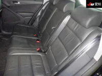Volkswagen TIGUAN лот № 30384 оценка 4  с аукциона в Японии 3