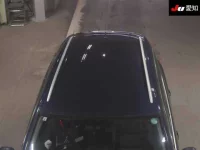 Volkswagen TIGUAN лот № 30384 оценка 4  с аукциона в Японии 8