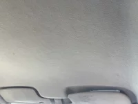 Mitsubishi PAJERO MINI лот № 361 оценка 0  с аукциона в Японии 5