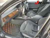 BMW 3-Series лот № 1033 оценка 3.5  с аукциона в Японии 2