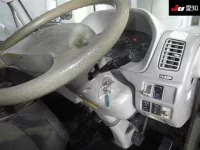 Hino DUTRO лот № 8008 оценка 3  с аукциона в Японии 4