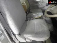 Hino DUTRO лот № 8008 оценка 3  с аукциона в Японии 5