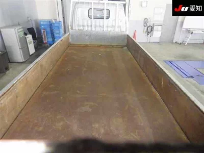 Hino DUTRO  с аукциона в Японии