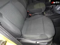 Volkswagen POLO лот № 30396 оценка 3.5  с аукциона в Японии 5