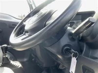 Honda ACTY TRUCK лот № 3509 оценка 4  с аукциона в Японии 6