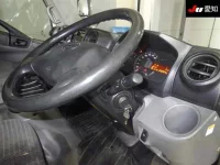 Hino DUTRO лот № 8016 оценка 3.5  с аукциона в Японии 4