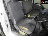 Hino DUTRO лот № 8016 оценка 3.5  с аукциона в Японии 5