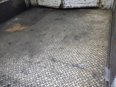 Hino DUTRO  с аукциона в Японии