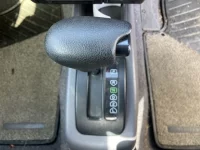 Mitsubishi PAJERO MINI лот № 727 оценка RA  с аукциона в Японии 3