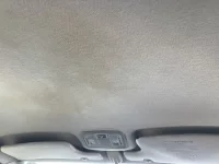 Mitsubishi PAJERO MINI лот № 727 оценка RA  с аукциона в Японии 5