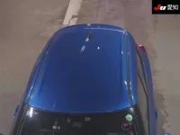 Suzuki SWIFT лот № 4163 оценка R  с аукциона в Японии 8