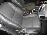 Nissan X-TRAIL лот № 30452 оценка 3.5  с аукциона в Японии 5