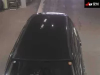 Nissan X-TRAIL лот № 30452 оценка 3.5  с аукциона в Японии 8