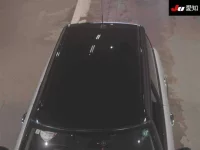 BMW MINI лот № 4166 оценка 3  с аукциона в Японии 8