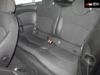 BMW MINI лот № 4166 оценка 3  с аукциона в Японии 3