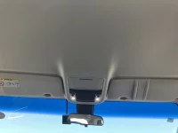 Honda ODYSSEY лот № 741 оценка RA  с аукциона в Японии 5