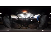 BMW X2 лот № 55 оценка 5  с аукциона в Японии 5