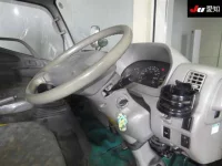 Hino DUTRO лот № 8030 оценка 3  с аукциона в Японии 4