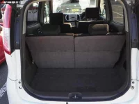 Suzuki MRWAGON лот № 3001 оценка R  с аукциона в Японии 9