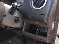 Suzuki MRWAGON лот № 3001 оценка R  с аукциона в Японии 6