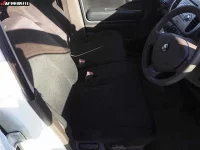 Suzuki MRWAGON лот № 3001 оценка R  с аукциона в Японии 7