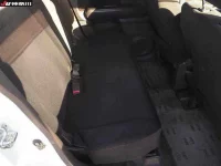 Suzuki MRWAGON лот № 3001 оценка R  с аукциона в Японии 8