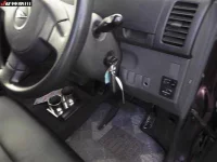 Daihatsu TANTO лот № 3003 оценка R  с аукциона в Японии 6