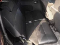 Daihatsu TANTO лот № 3003 оценка R  с аукциона в Японии 7