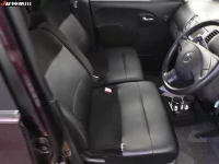 Daihatsu TANTO лот № 3003 оценка R  с аукциона в Японии 8