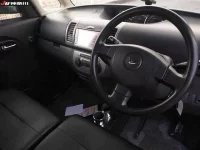 Daihatsu TANTO лот № 3003 оценка R  с аукциона в Японии 5