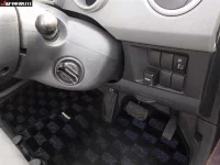 Suzuki WAGON R лот № 3002 оценка 3.5  с аукциона в Японии 6