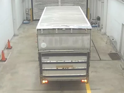 Hino DUTRO  с аукциона в Японии